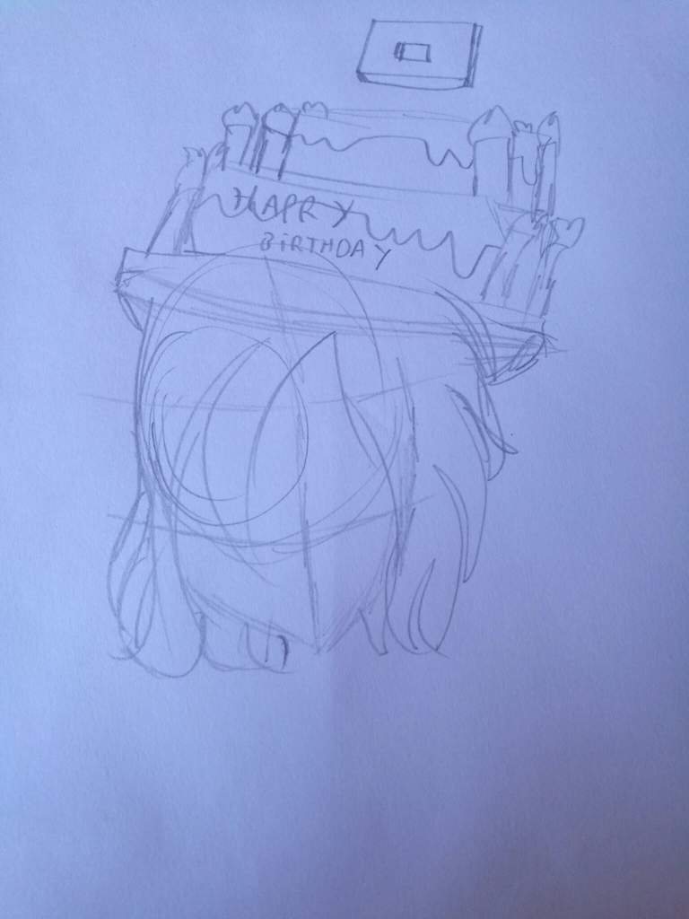 Dibujo Mi Avatar De Roblox Dibujo A Mano Roblox Amino - draw me i draw better then the actual pic roblox