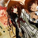 Vampire knight season 3 release date 25+ Best Vampire Knights Memes, Vampirism Memes, Knight Memes