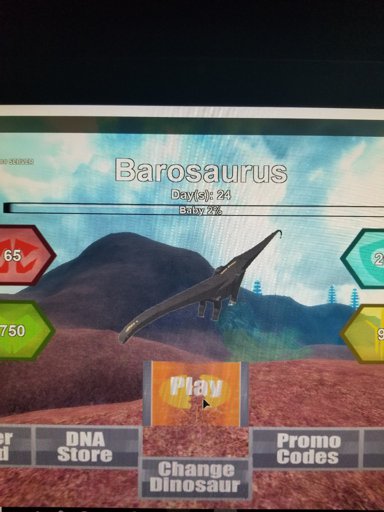 Dna Promo Codes For Dinosaur Simulator Roblox