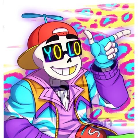 (fresh) Sans | Wiki | Undertale Amino