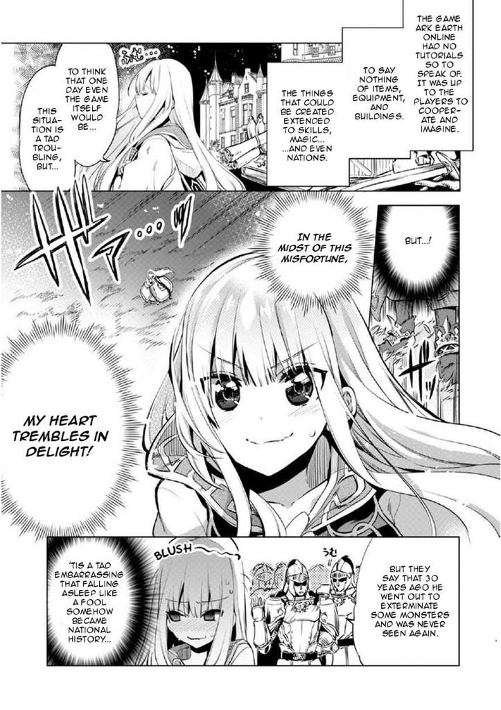 Kenja No Deshi Wo Nanoru Kenja Wiki Kenja no Deshi wo Nanoru Kenja | Wiki | Anime Amino