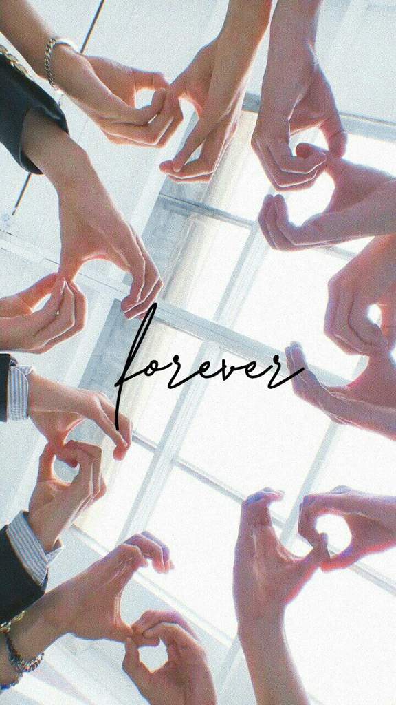 We Go Up' wallpapers | NCT (엔시티) Amino We Go Up' wallpapers | NCT (엔시티) Amino