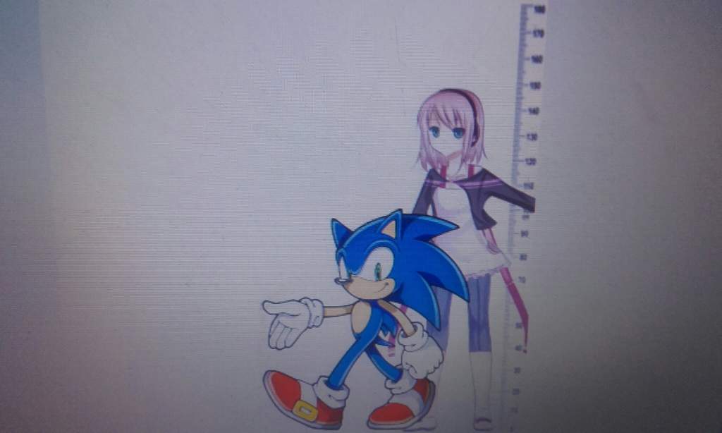 altura sonic