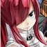 amino-Erza Scarlet-31026b58