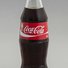 amino-Coca-Cola State-6cd47122