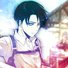 amino-eren yeager-58262e78