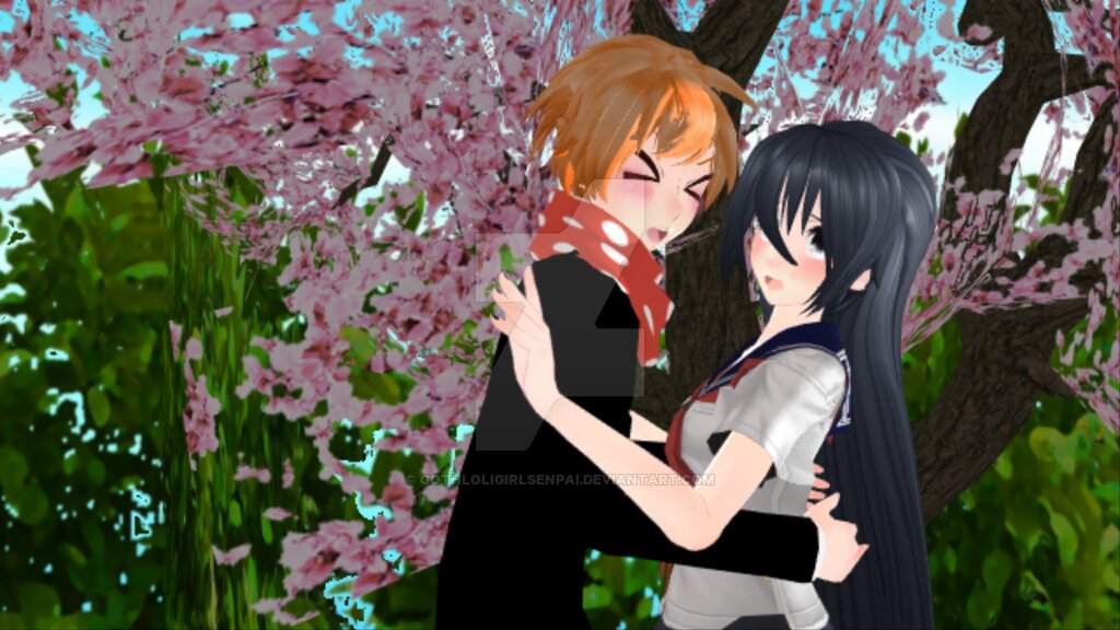 Taeko Yamada Wiki Yandere Simulator 💌 Amino Amino 6530