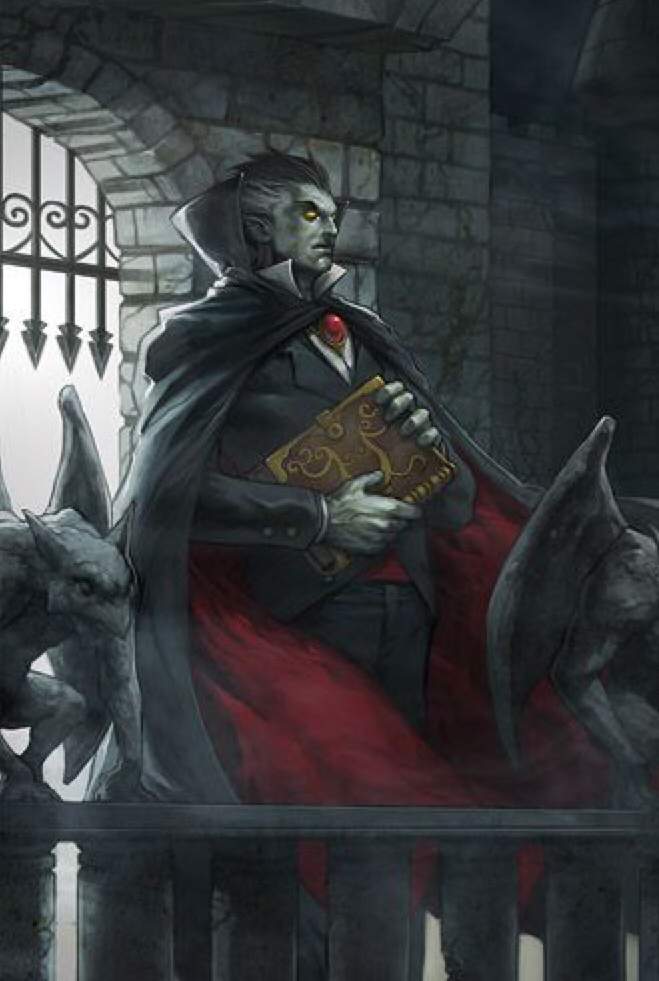 D Où Vient Le Comte Dracula Le Comte Dracula 🔴 | Wiki | Halloween 👻 City 🎃 Amino