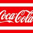 amino-Coca-Cola State-06bae5e9