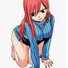 amino-Erza Scarlet-44804b6b