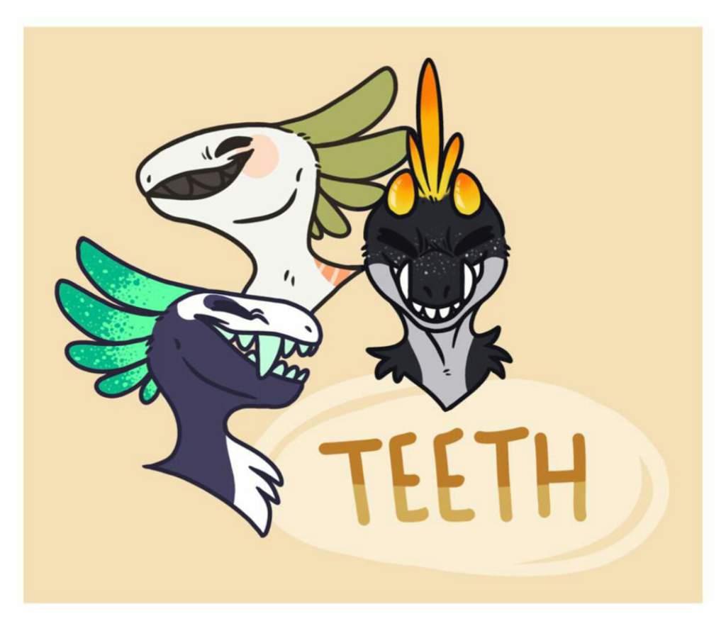 mochi puni dinosaur