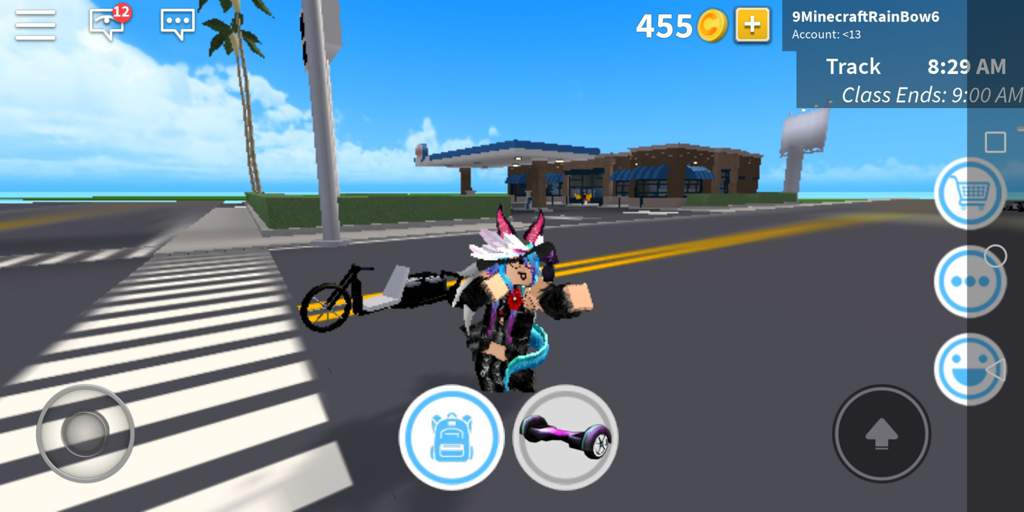 What I Do In Robloxian Highschool Roblox Amino