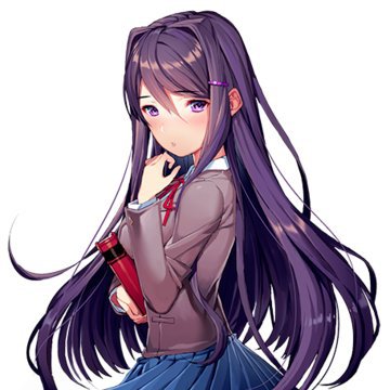 Yuri | Wiki | Doki Doki Literature Club! Amino