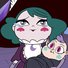 amino-♠eclipsa♠-77e5211b