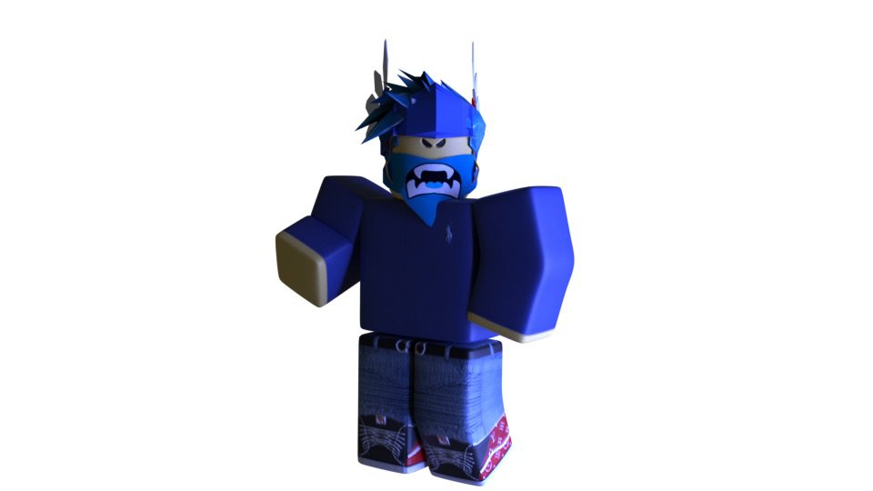 Some Renders Roblox Amino - render 22 roblox