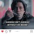 amino-Bughead_lover22-f652a94d