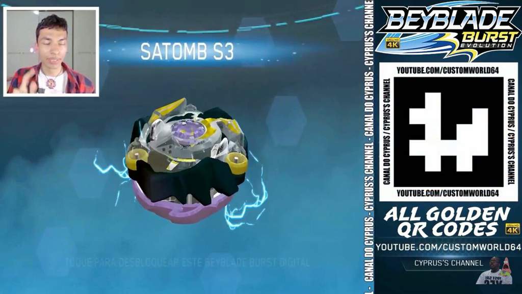 beyblade burst brave valtryek beyblade qr codes gold