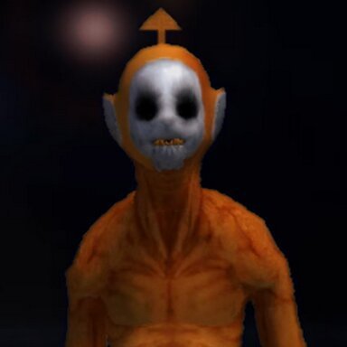 Arrow Tubbie | Wiki | SlendyTubbies Amino •Español• Amino
