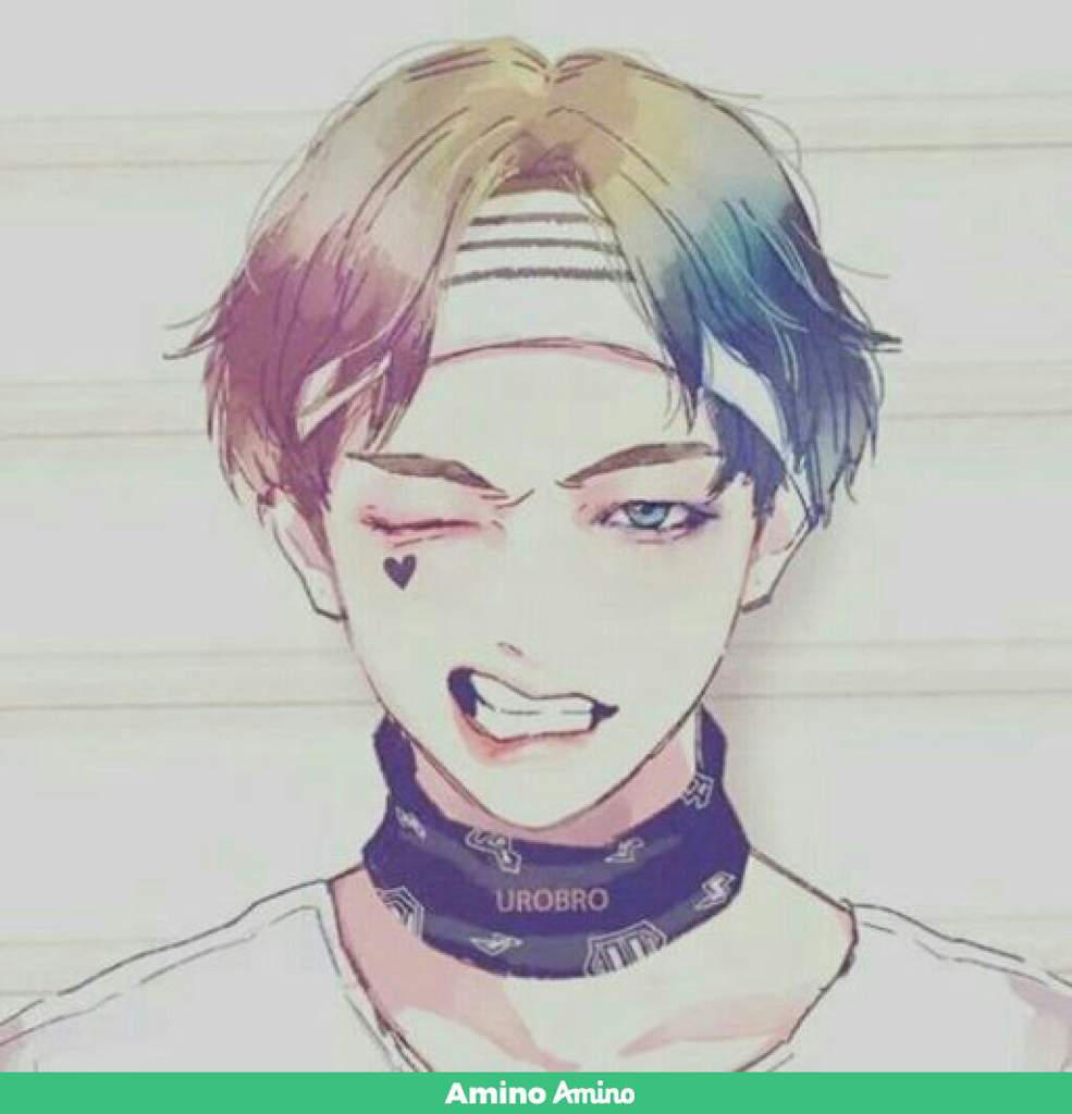 #Выбири сама или сам свой любимый арт!!!!!!!!####### | ᏦṌℝΈǺĿẰℕᗫ ☆ Amino