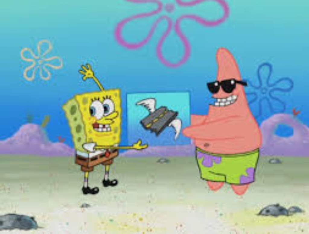 krabby road review season 6 review 7 spongebob squarepants amino