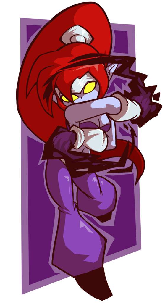 nega shantae sprites nega shantae sprites