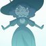 amino-♠eclipsa♠-2d4e7688