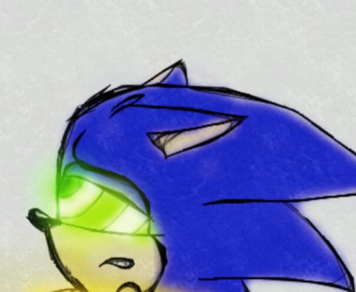 Hypnosis The Hedgehog | Wiki | Sonic the Hedgehog! Amino