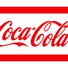 amino-Coca-Cola State-0a0c6d06