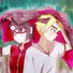 amino-♡♥ sarada ♥♡-93ac829c