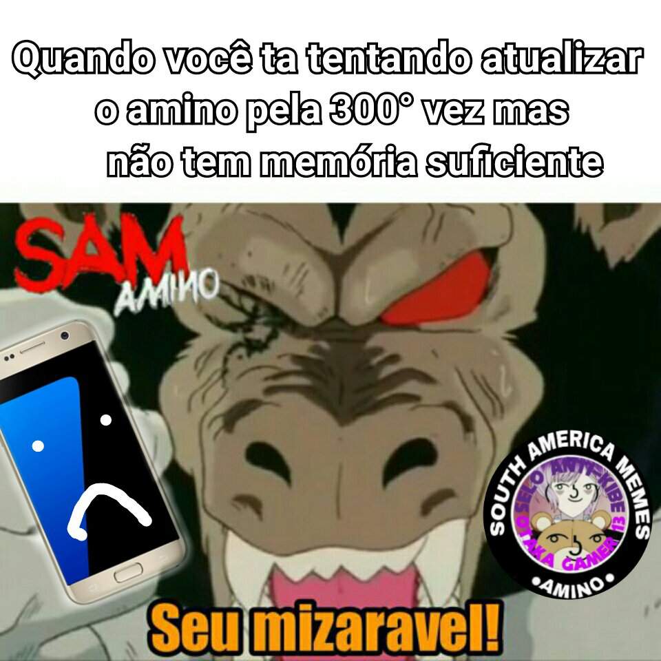 Batemain No Br South America Memes Amino Amino