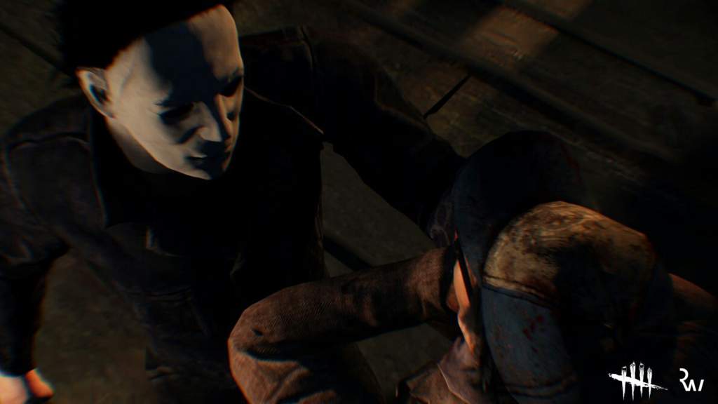 momento mori dbd momento mori dbd