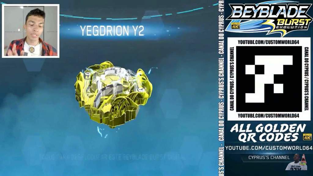 best beyblades qr codes Beyblade burst by hasbro qr codes showcase