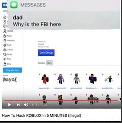 Dank Memes Ft Roblox Memes Amino - o messages now fbi why is your dad here roblox cheats