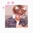 amino-#thankyouwoojin-5ed50511