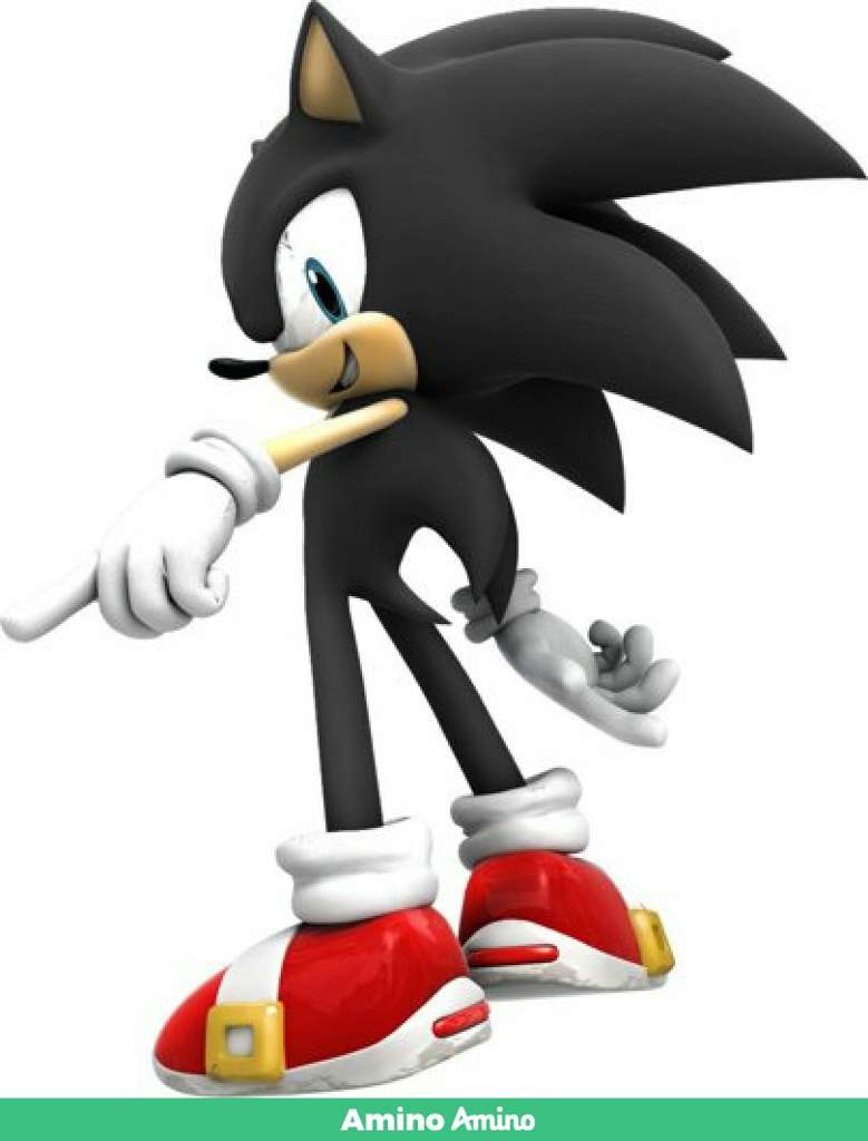 white-sonic-the-hedgehog-sonic-amino-the-2nd-amino