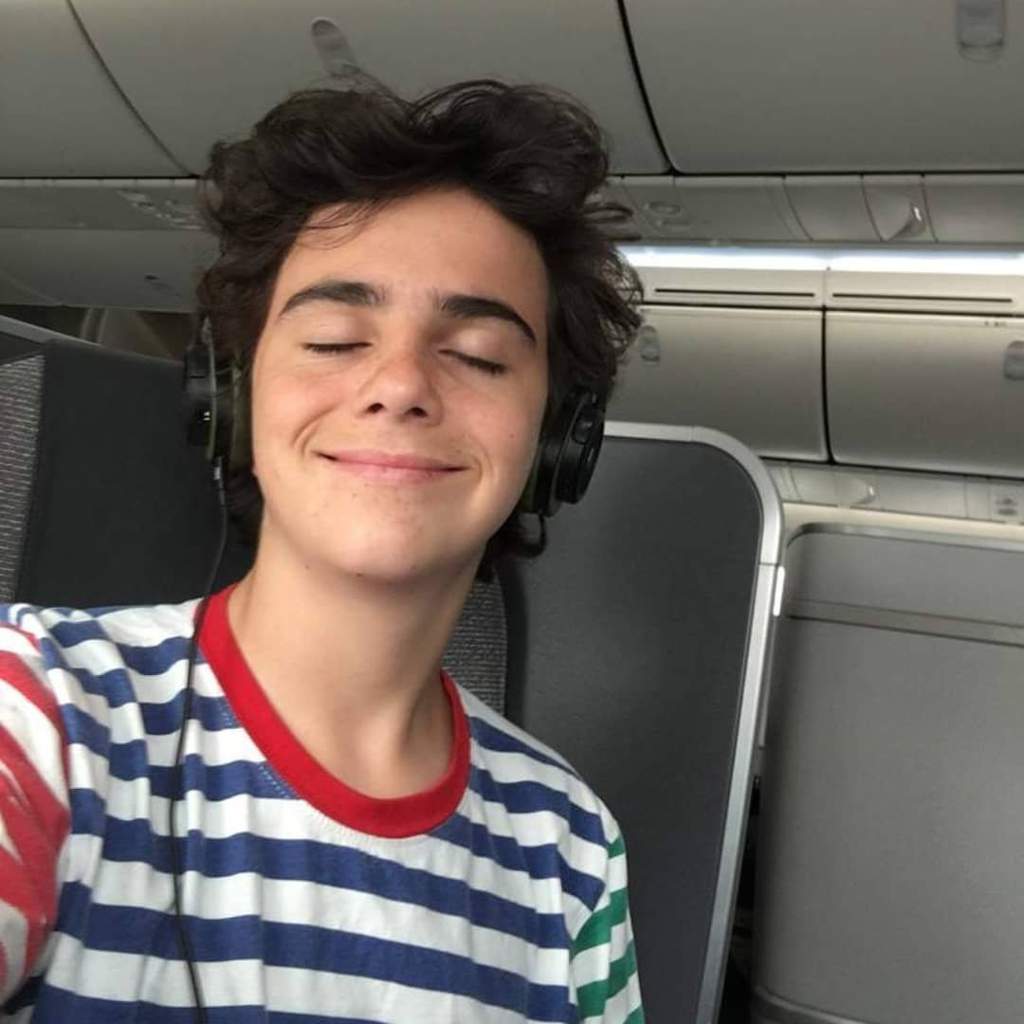 jack dylan grazer