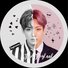 amino-Jimin-45119e9f