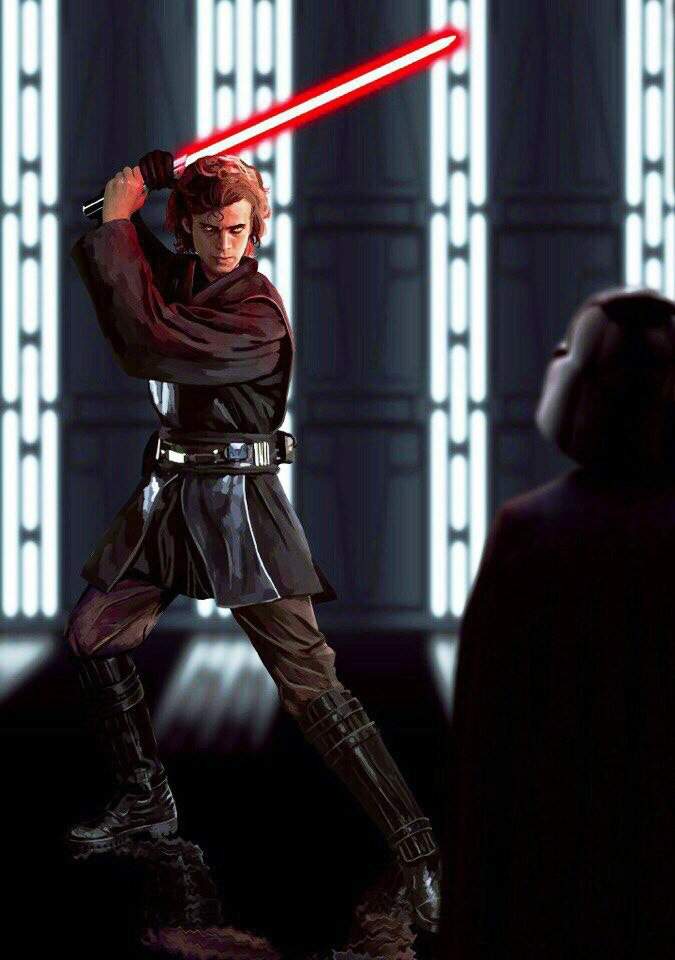 FONDOS DE PANTALLA (EDICIÓN ANAKIN SKYWALKER) | •Star Wars• Amino FONDOS DE PANTALLA (EDICIÓN ANAKIN SKYWALKER) | •Star Wars• Amino