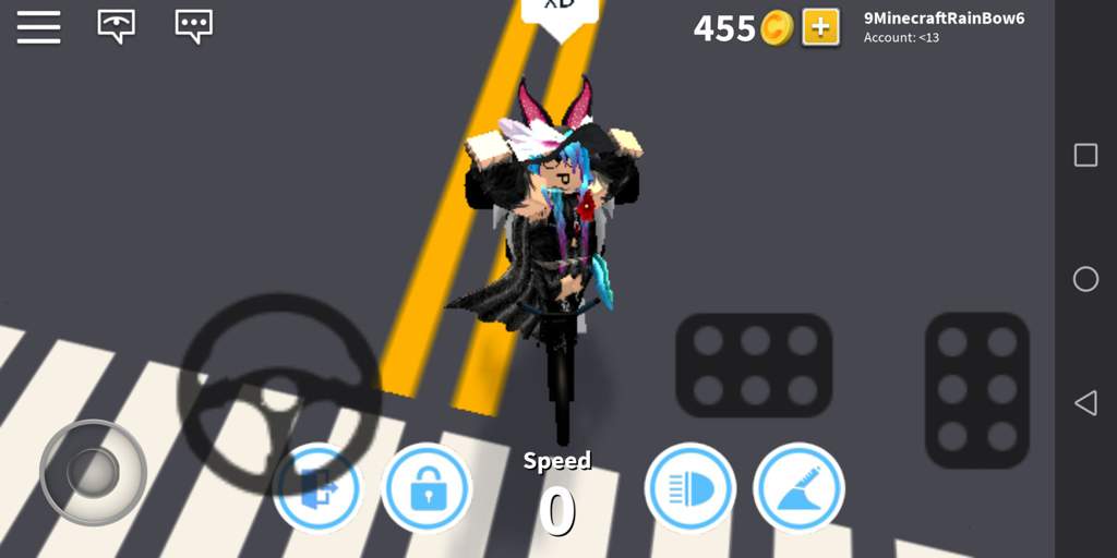 What I Do In Robloxian Highschool Roblox Amino