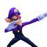 amino-God Emperor Waluigi-ec1307e2