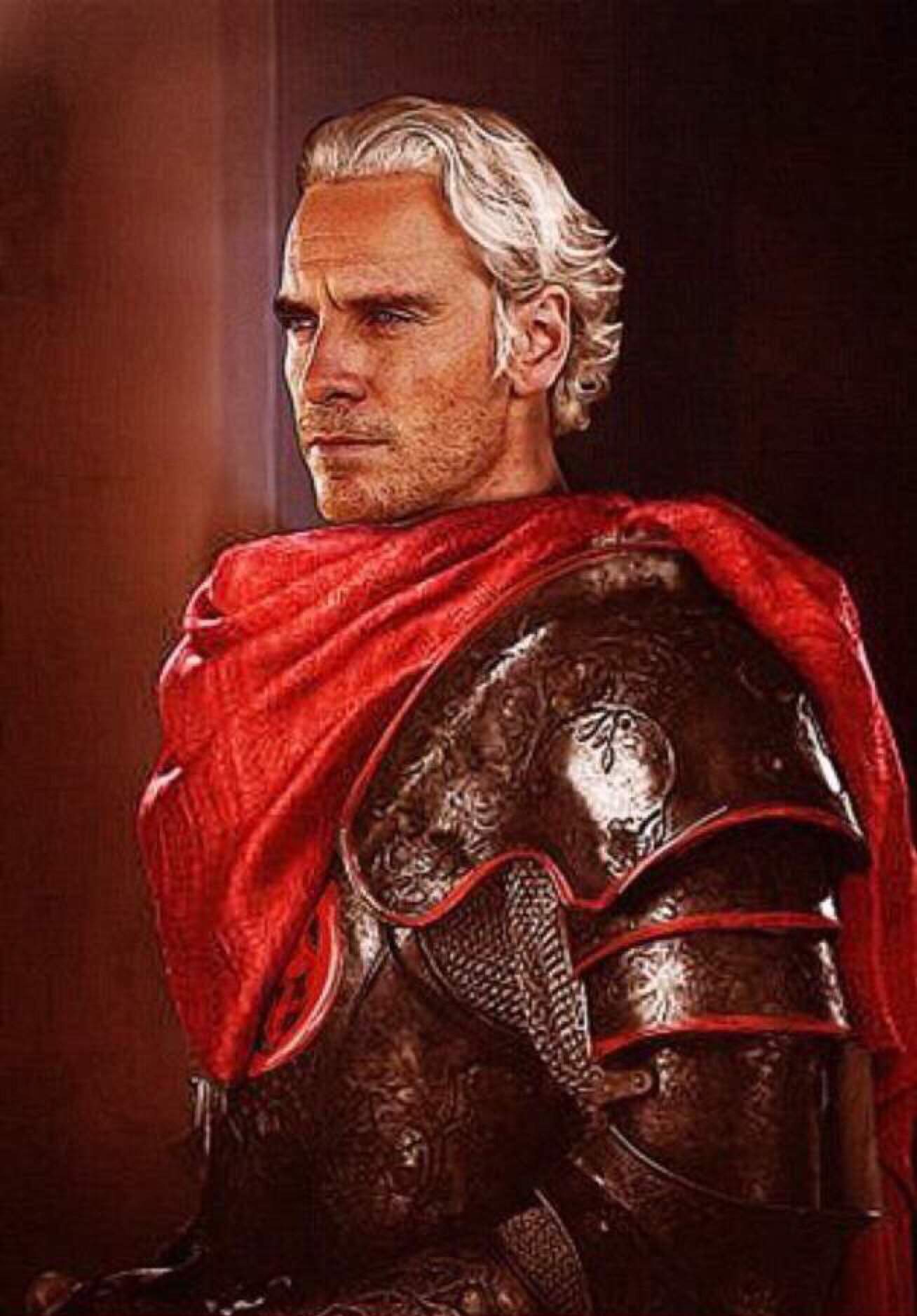 Maegor Targaryen | Wiki | :: Clash of Kings :: GoT RP Amino