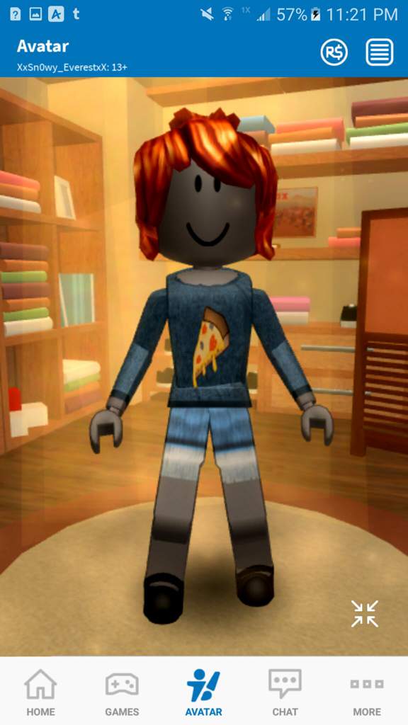 My Wip Roblox Myth Albertsstuff Amino - albertsstuff roblox ids