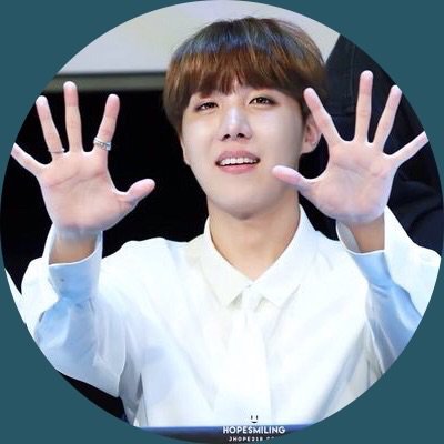 J-Hope's hands appreciation | ARMY's Amino