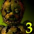 amino-Bonnie-b574e1df