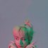 amino-taetae18-6bd5a3d5