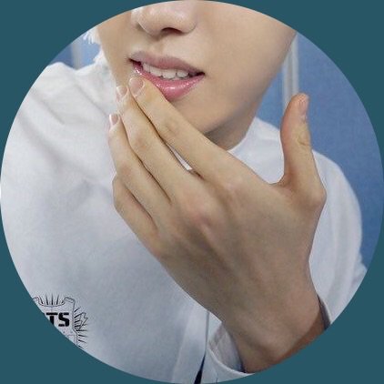 J-Hope's hands appreciation | ARMY's Amino