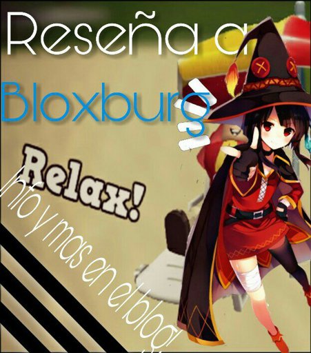 Elige Roblox Amino En Espanol Amino - miam74 roblox amino en espanol amino