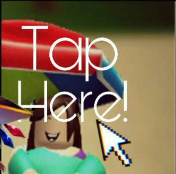 5 tipos de jugadores en roblox by izack roblox amino