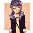 amino-❤Marinette❤-86df6882