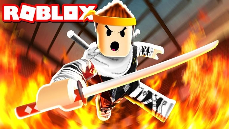 Roblox Video Games Amino - roblox how to make hollow parts